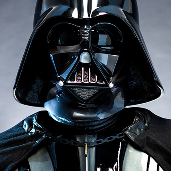 Darth Vader – Image 3